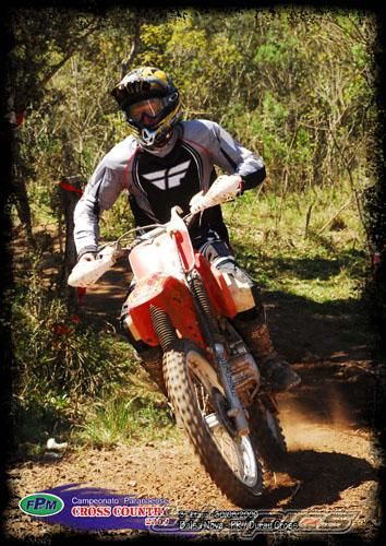    | Picture 1788327 motorcycle photo