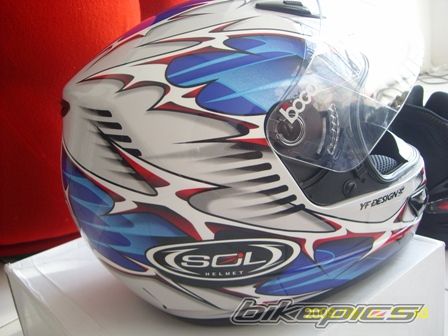 2008 MODENAS KRISS II | Picture 1788646 motorcycle photo