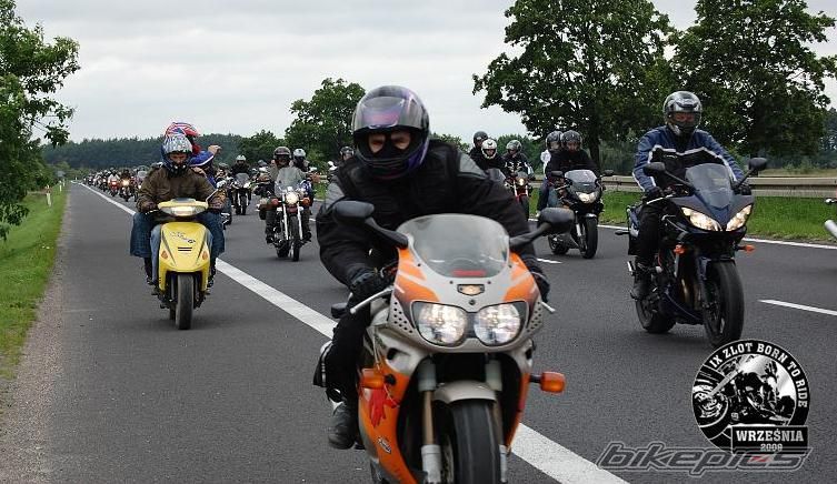 2008 YAMAHA AXIS 90 | Picture 1789313 motorcycle photo