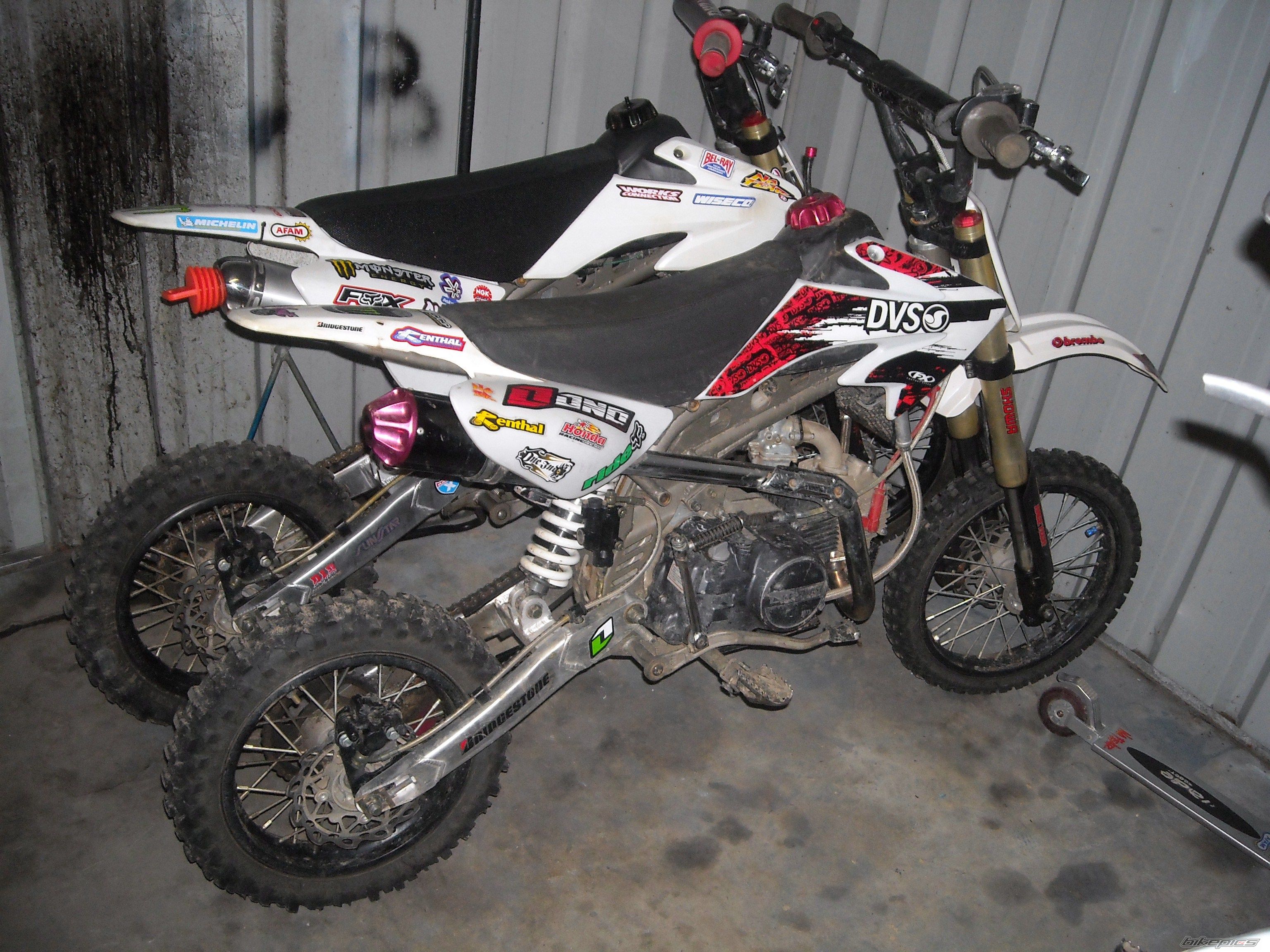    | Picture 1789557 motorcycle photo