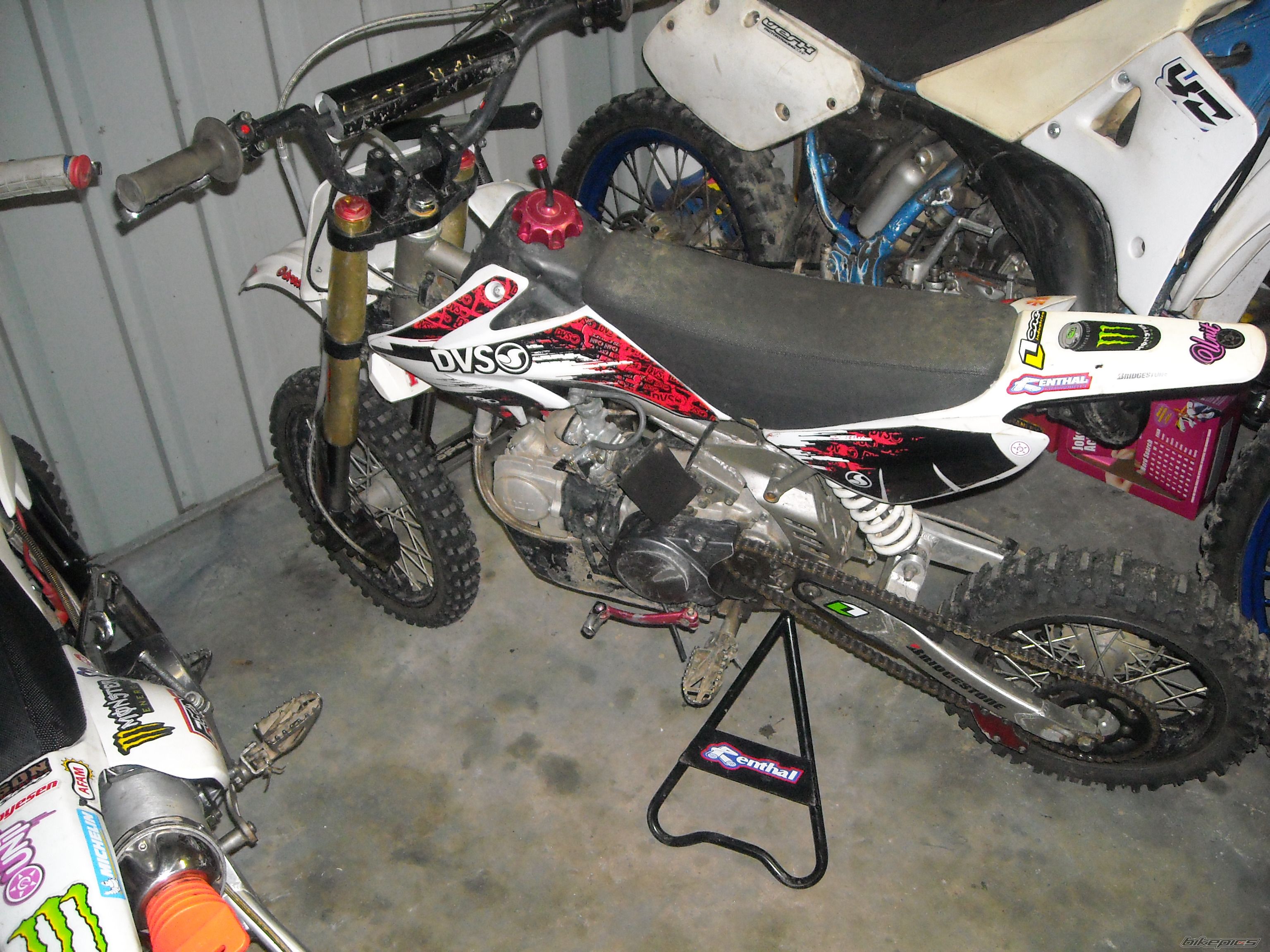    | Picture 1789559 motorcycle photo
