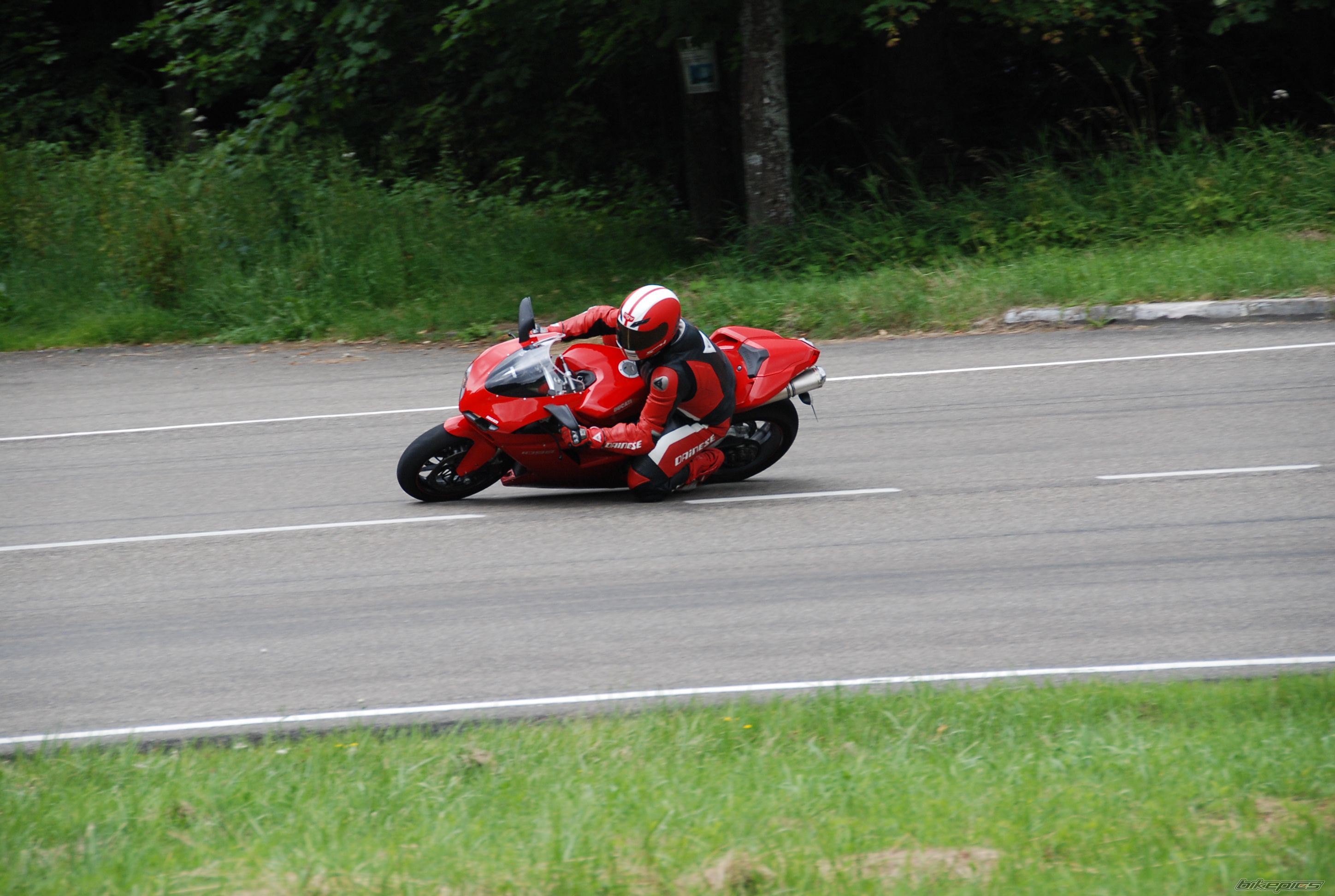 2007 DUCATI 1098 | Picture 1789571 motorcycle photo