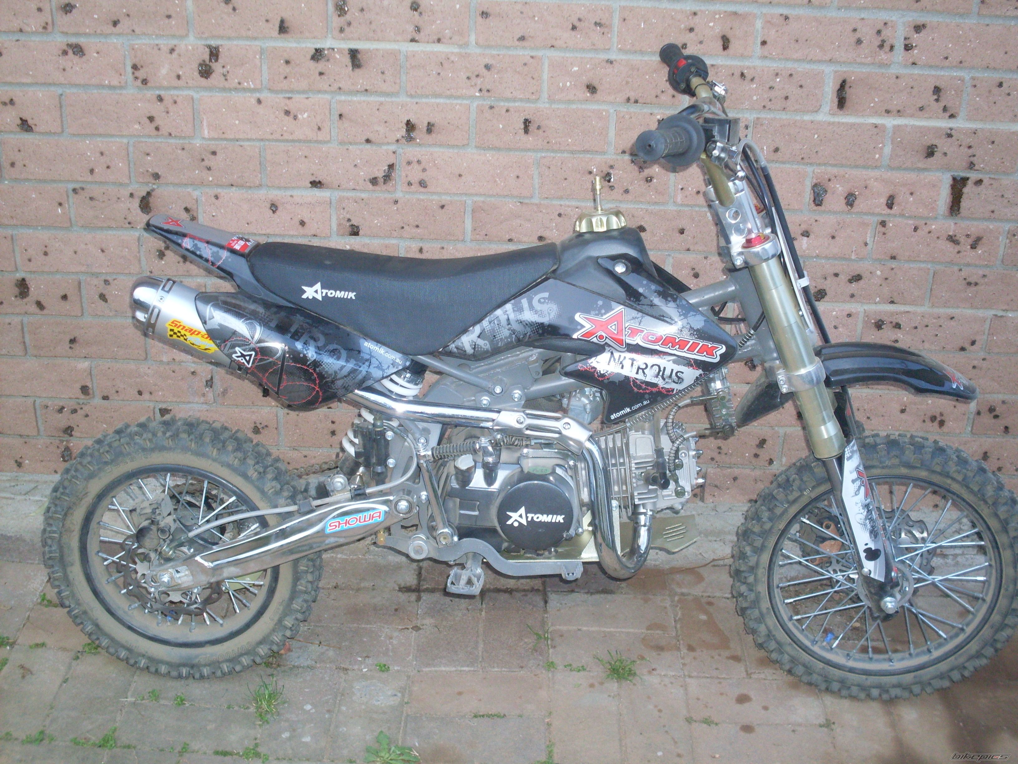    | Picture 1789572 motorcycle photo