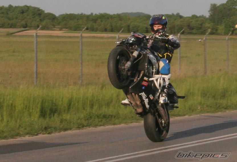    | Picture 1789746 motorcycle photo