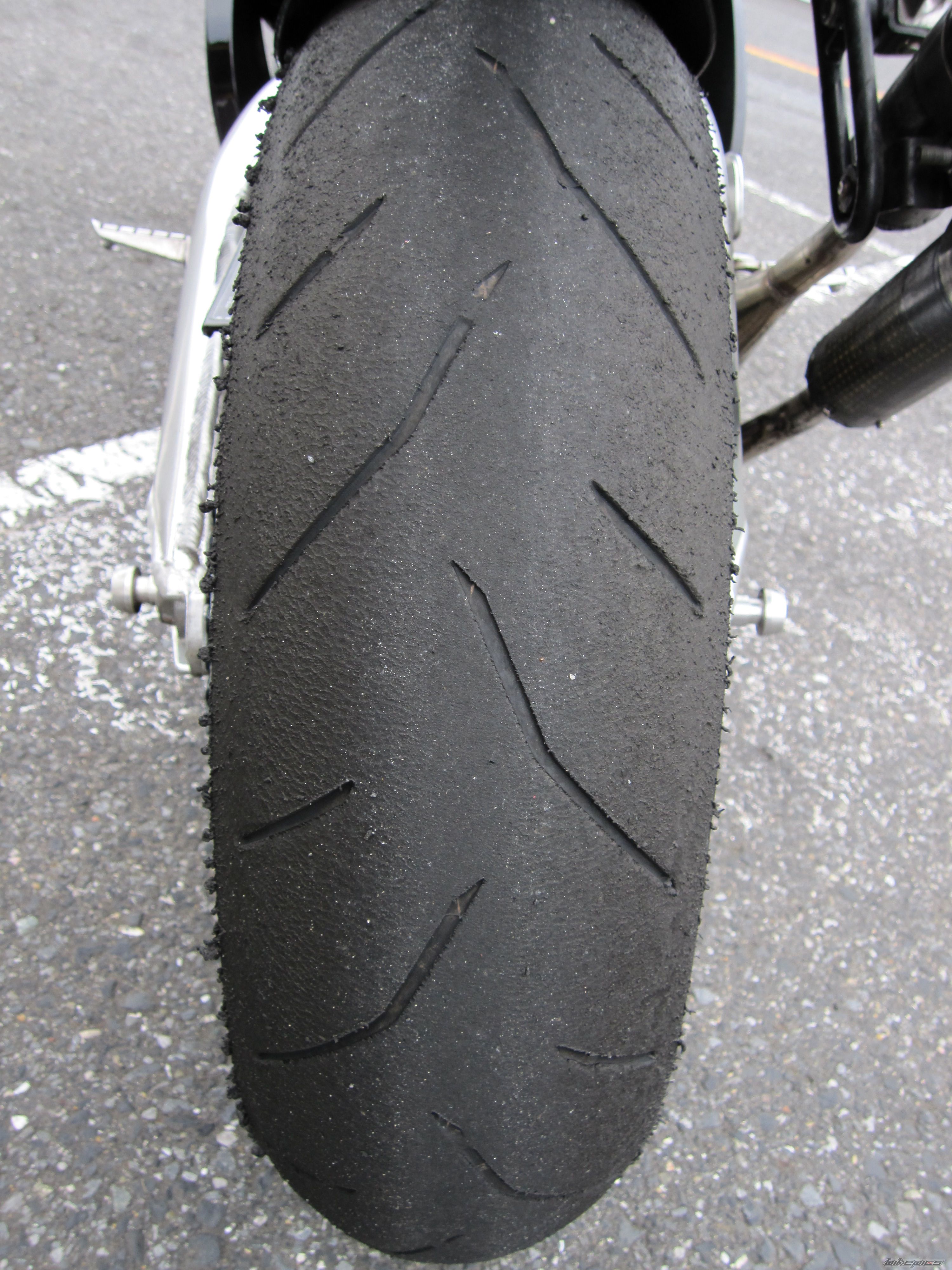 1998 APRILIA RS 250 | Picture 1789791 motorcycle photo