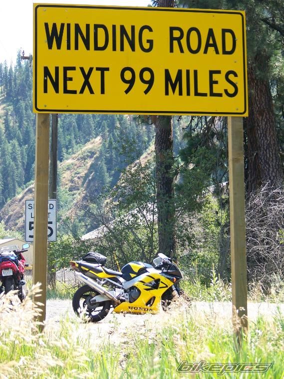 2001 HONDA CBR 900 | Picture 1789992 motorcycle photo
