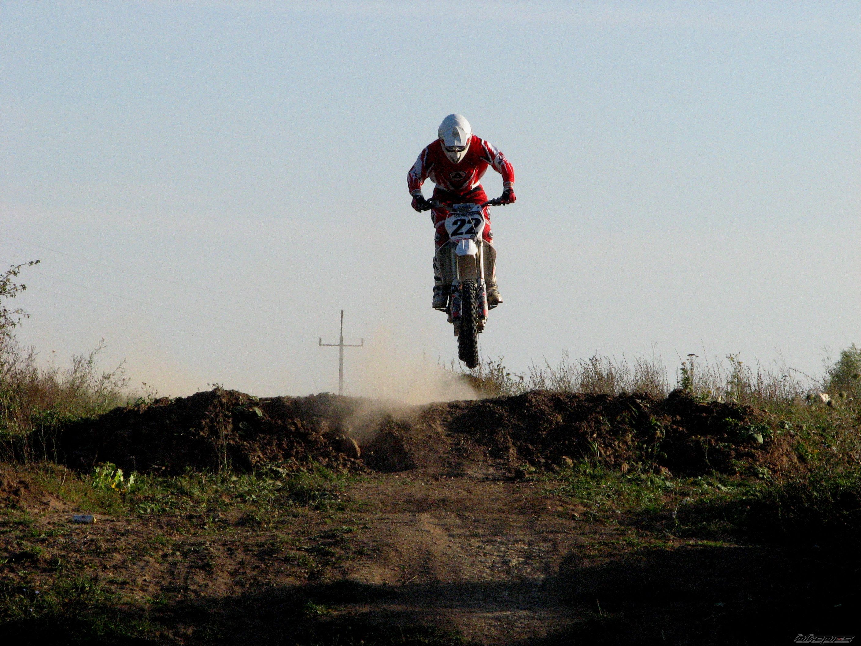    | Picture 1790970 motorcycle photo