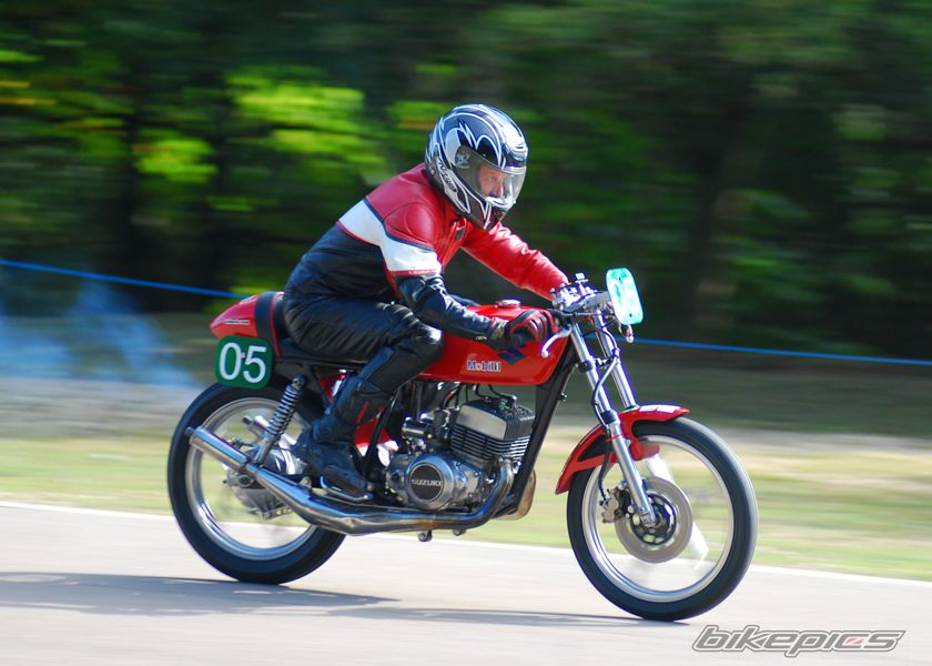    | Picture 1790976 motorcycle photo