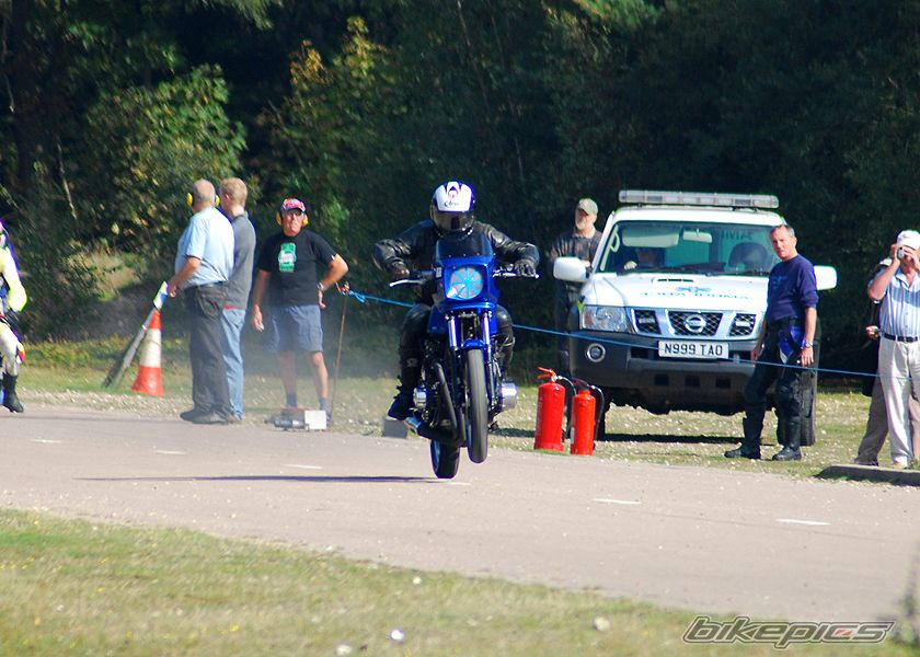    | Picture 1790977 motorcycle photo