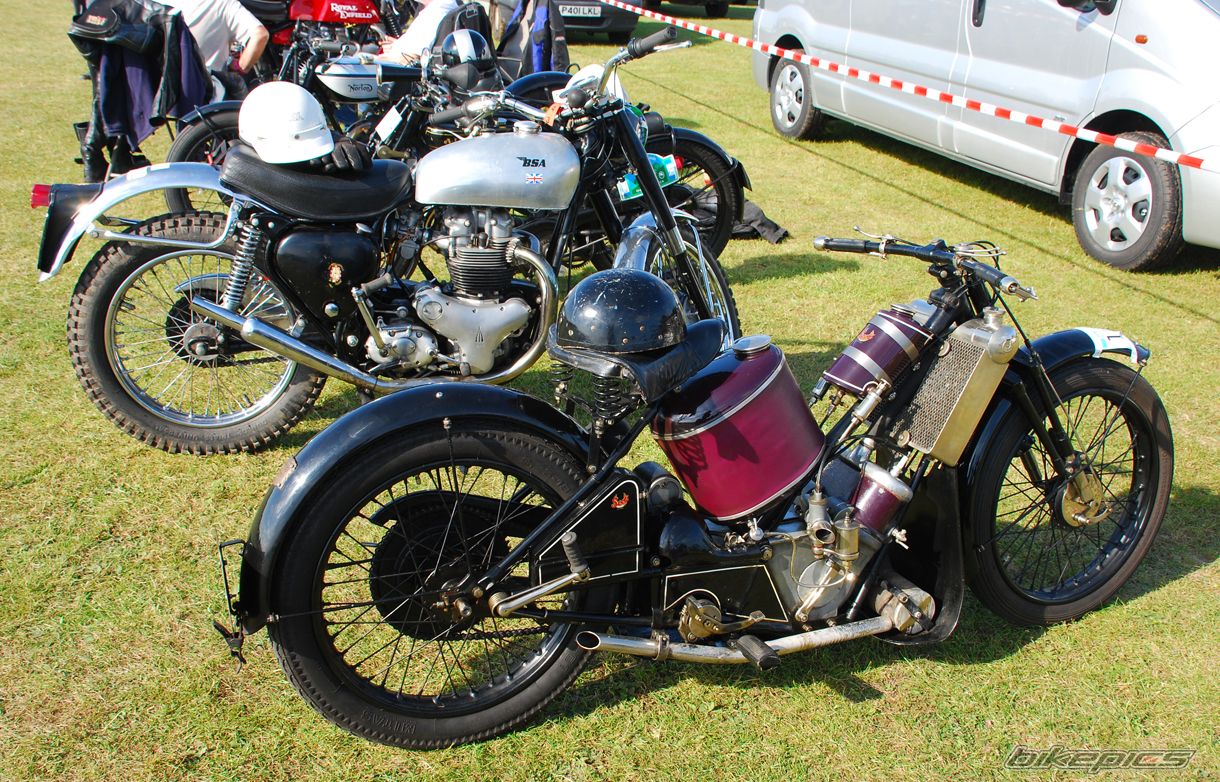    | Picture 1791097 motorcycle photo