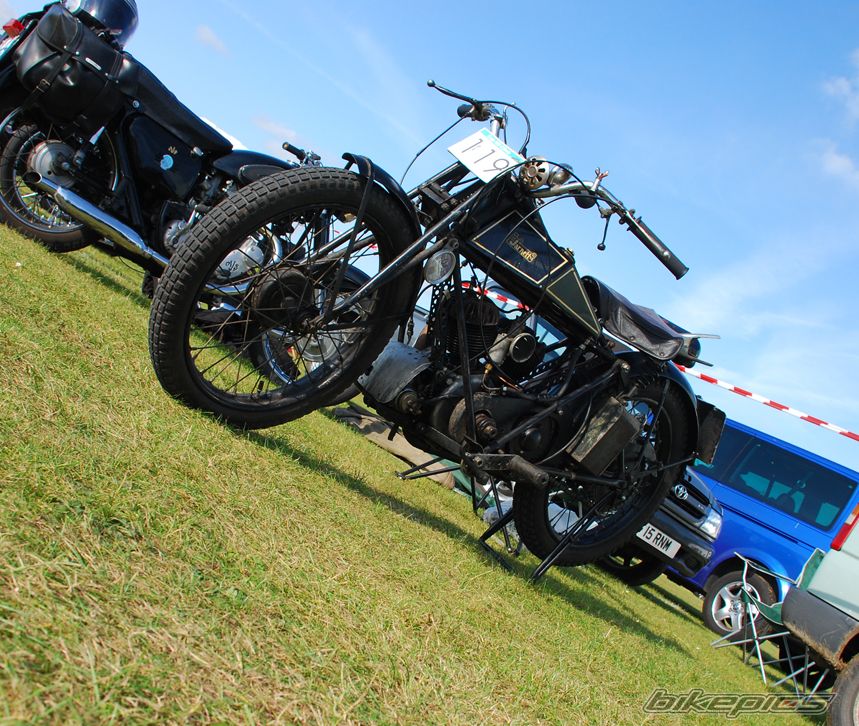    | Picture 1791106 motorcycle photo