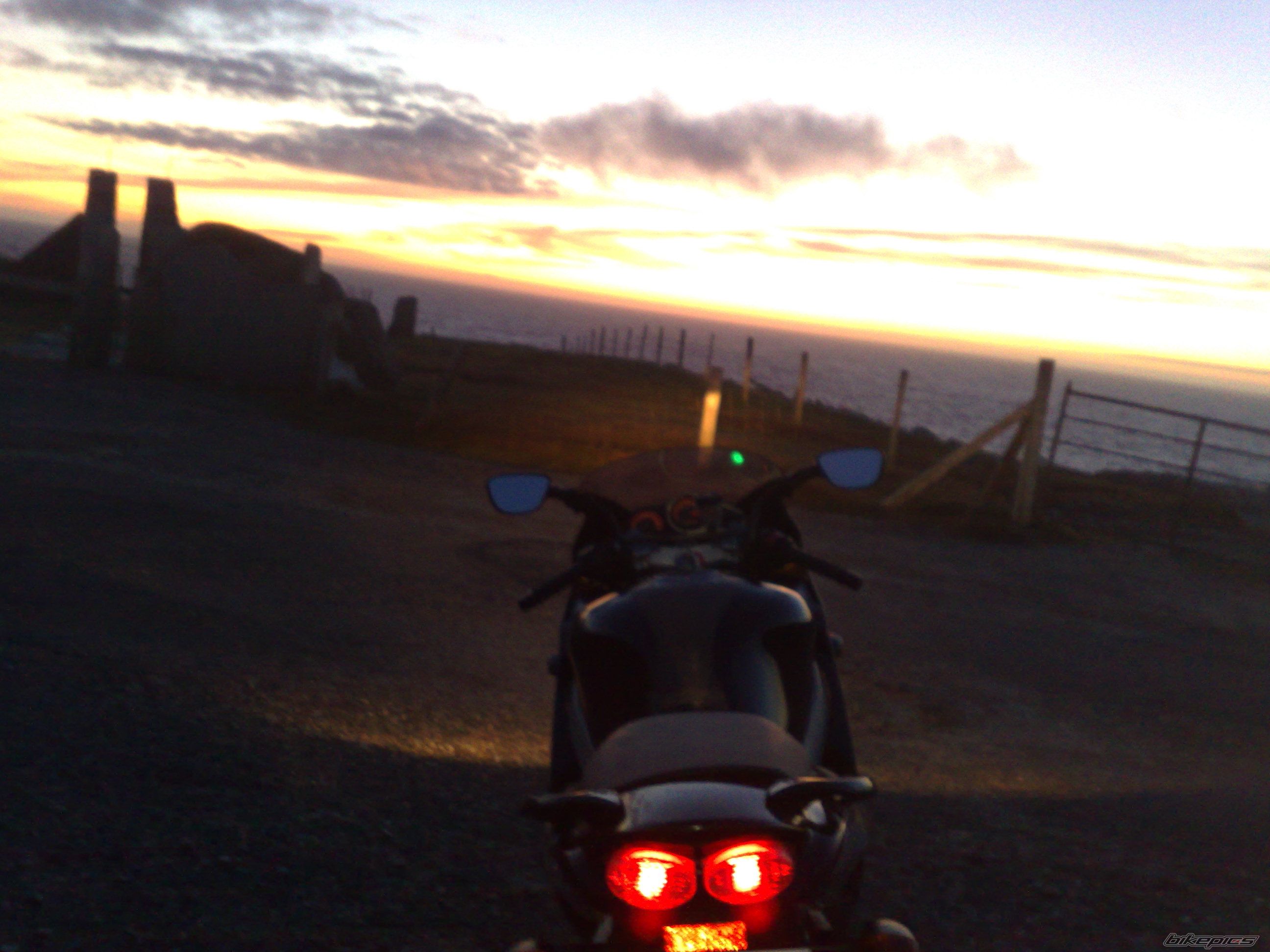 2010 KAWASAKI ZX 9R | Picture 1791191 motorcycle photo