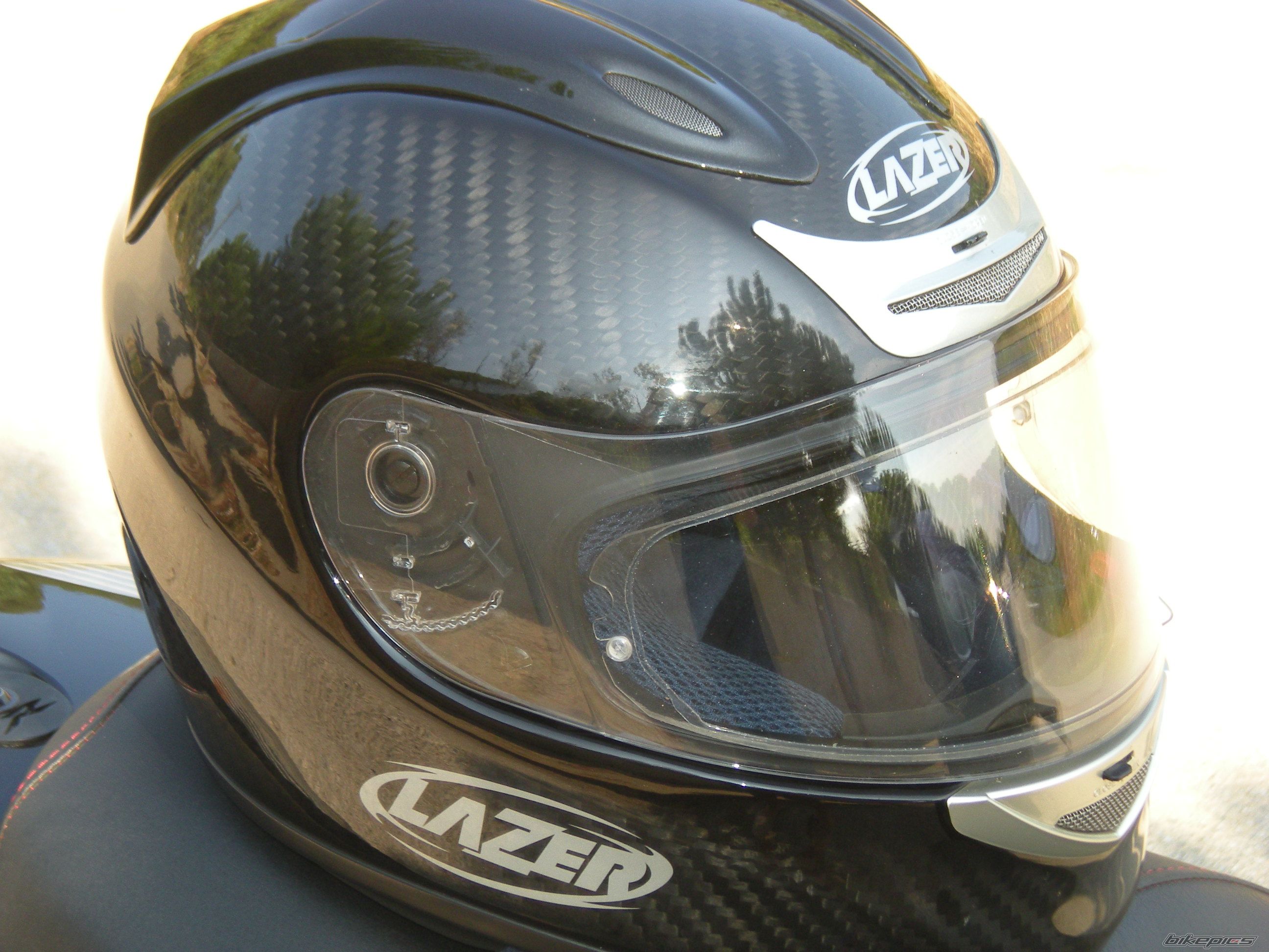 2008 HONDA SH125 | Picture 1791592 motorcycle photo
