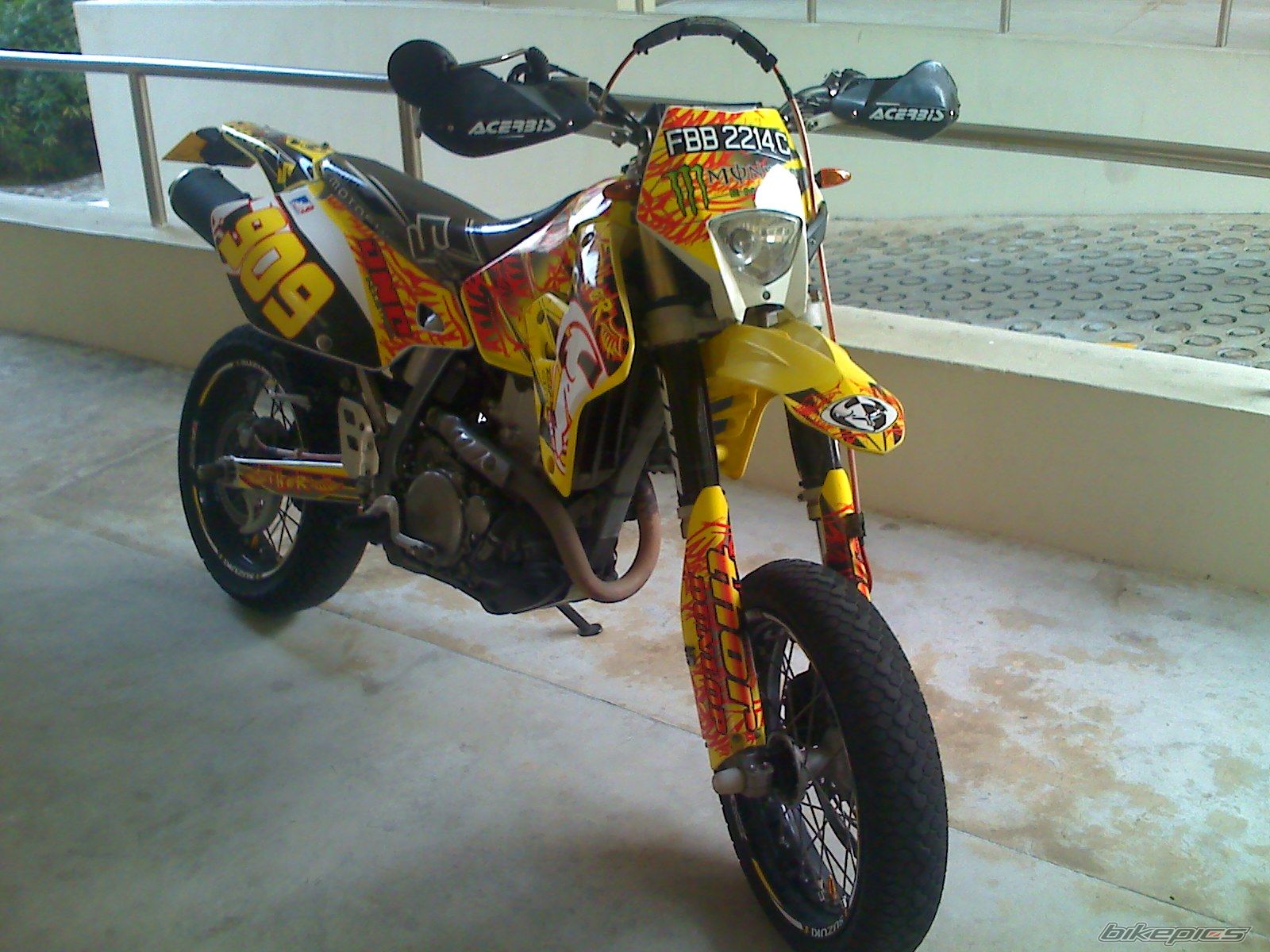 1791639 | Picture 1791639 motorcycle photo