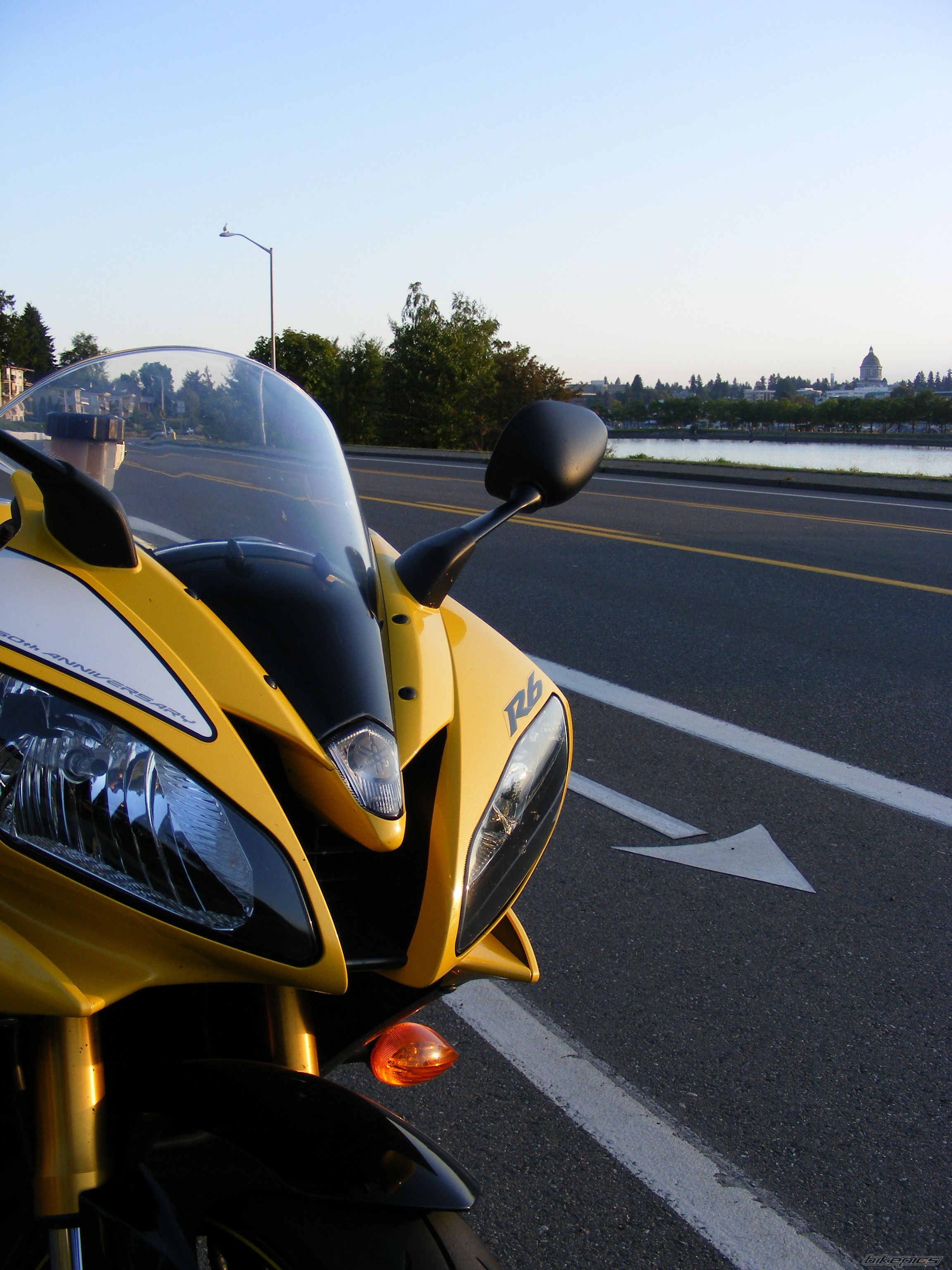 1792713 | Picture 1792713 motorcycle photo