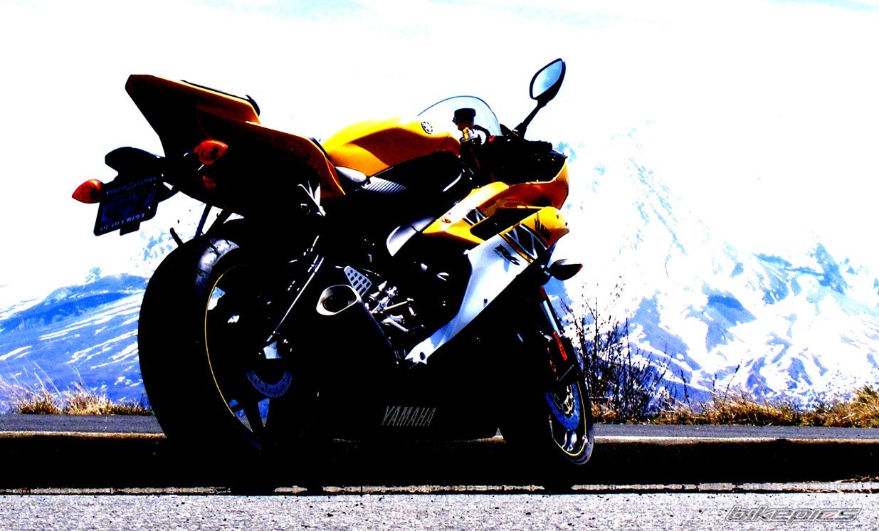 1792718 | Picture 1792718 motorcycle photo
