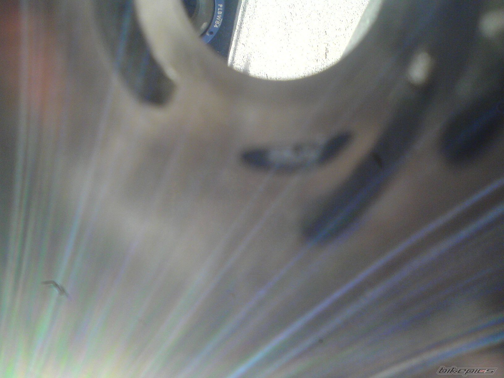    | Picture 1793190 motorcycle photo
