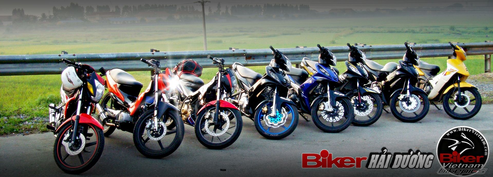 2009 HONDA WAVE 100 | Picture 1793203 motorcycle photo