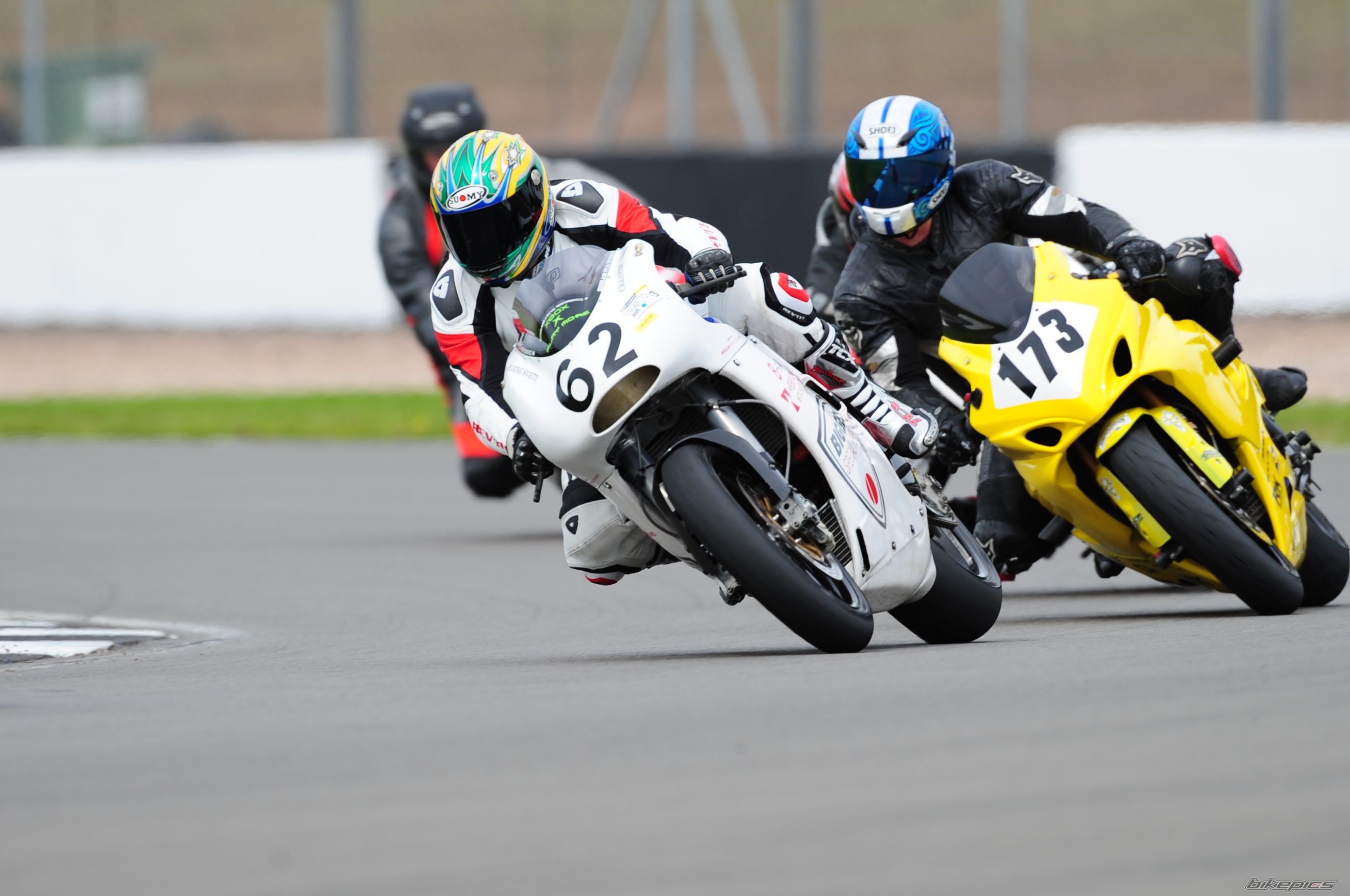 2009 DUCATI RADICAL | Picture 1793463 motorcycle photo