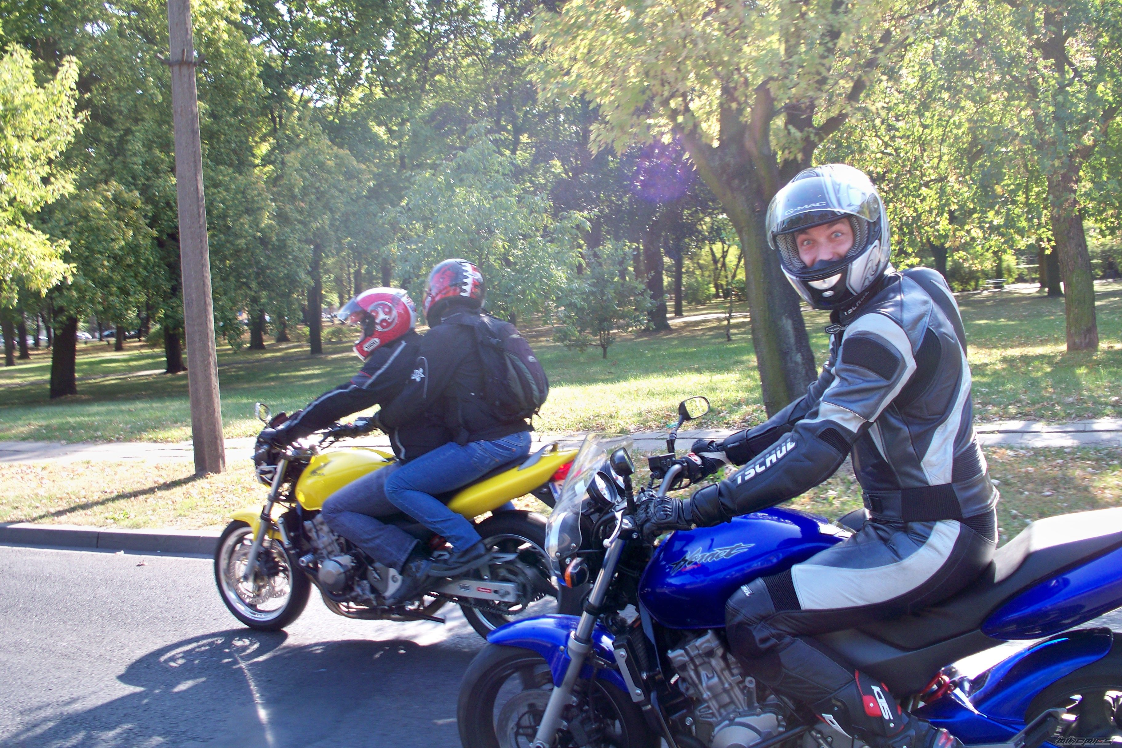    | Picture 1793980 motorcycle photo