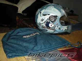 2008 HONDA SH125 | Picture 1794011 motorcycle photo