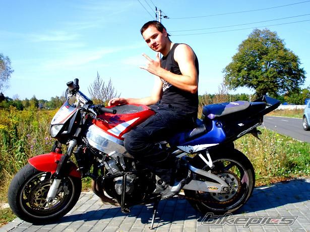   | Picture 1794479 motorcycle photo