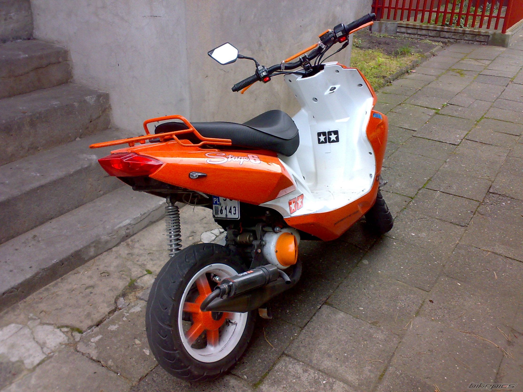 1795331 | Picture 1795331 motorcycle photo