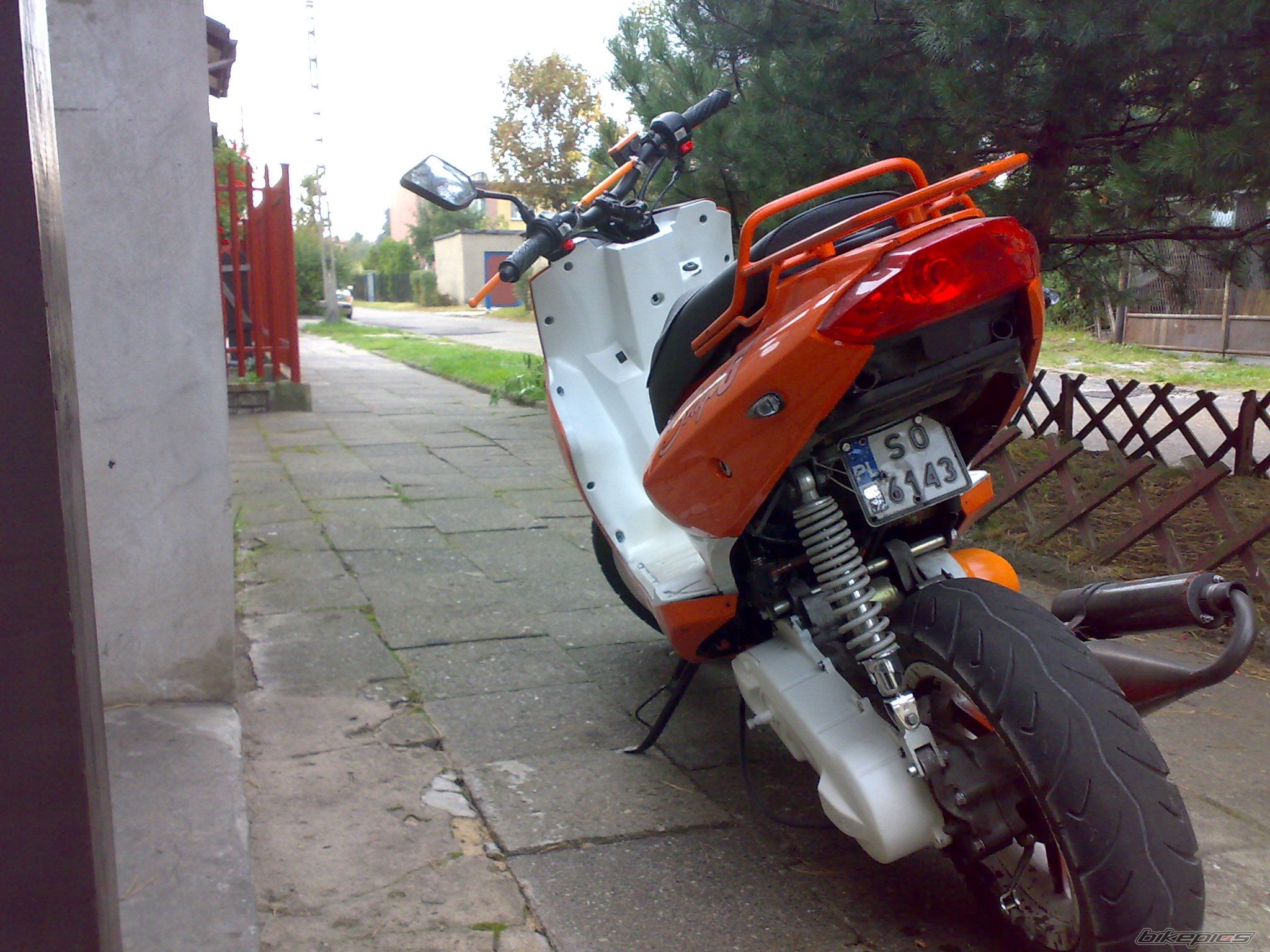 1795332 | Picture 1795332 motorcycle photo