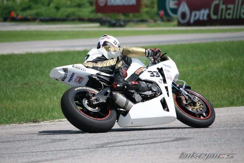 2009 HONDA CBR 1000  RR | Picture 1795562 motorcycle photo