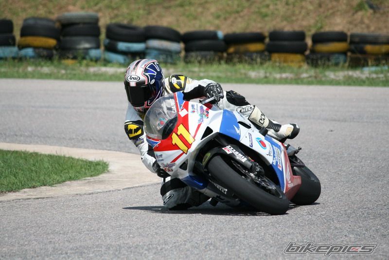 2006 HONDA CBR 1000  RR | Picture 1795575 motorcycle photo
