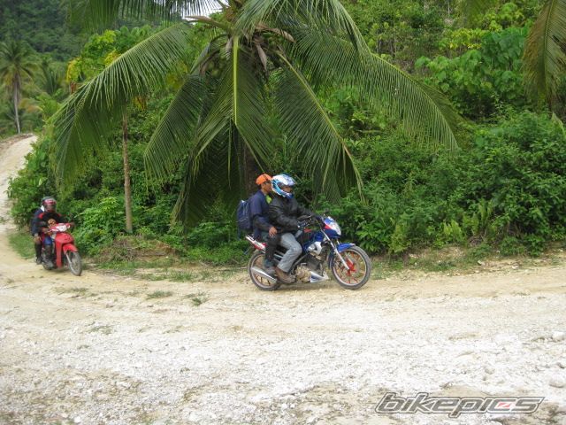    | Picture 1796169 motorcycle photo