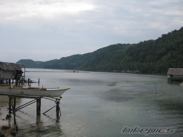    | Picture 1796170 motorcycle photo