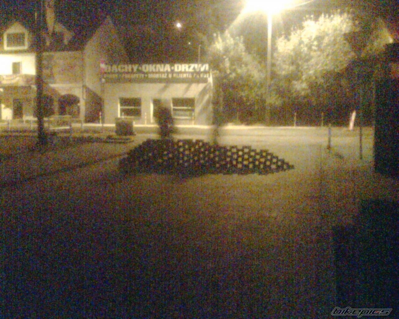    | Picture 1796678 motorcycle photo