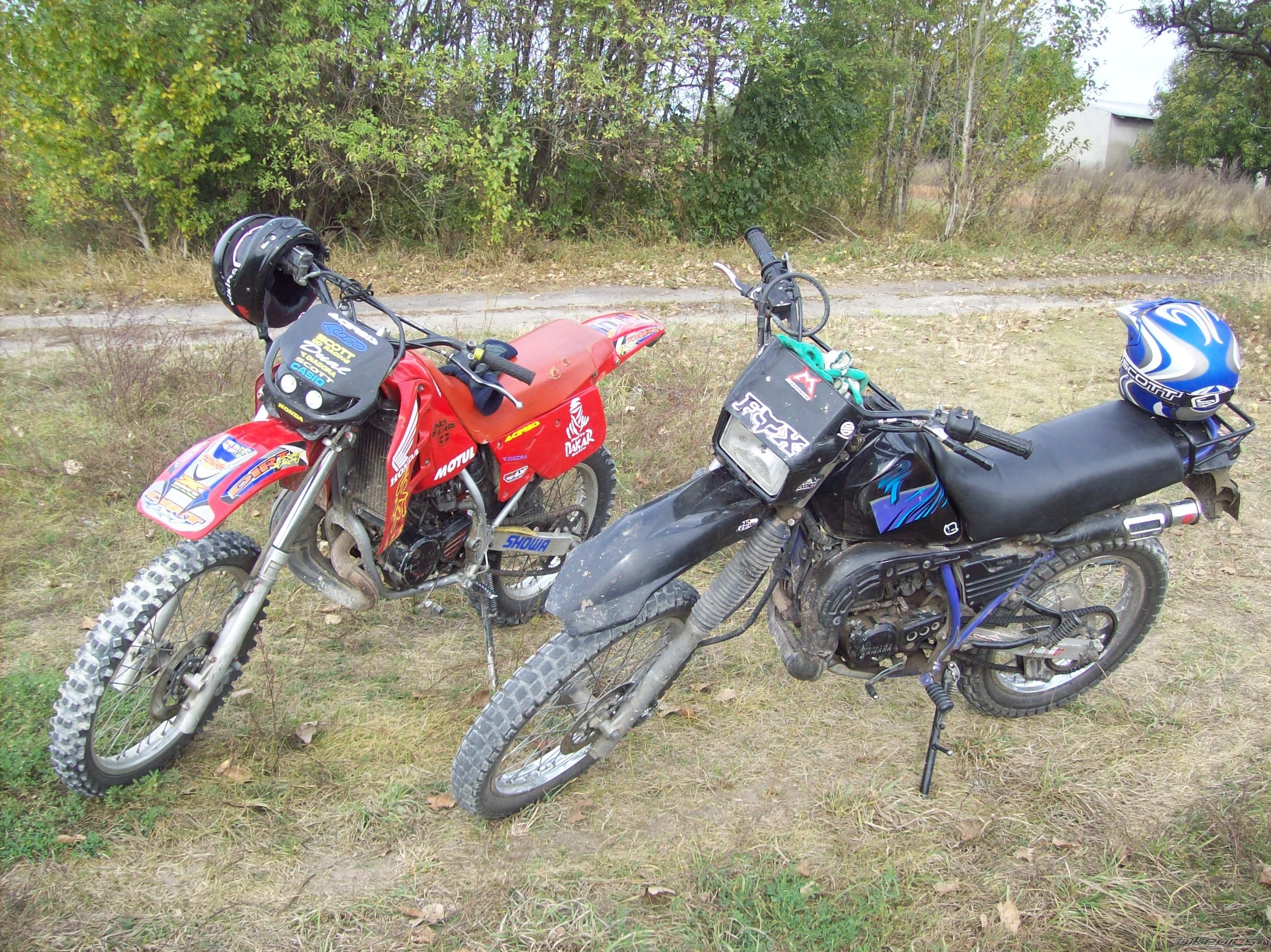 1796747 | Picture 1796747 motorcycle photo