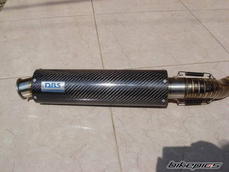 2007 SUZUKI RAIDER 150 | Picture 1797178 motorcycle photo