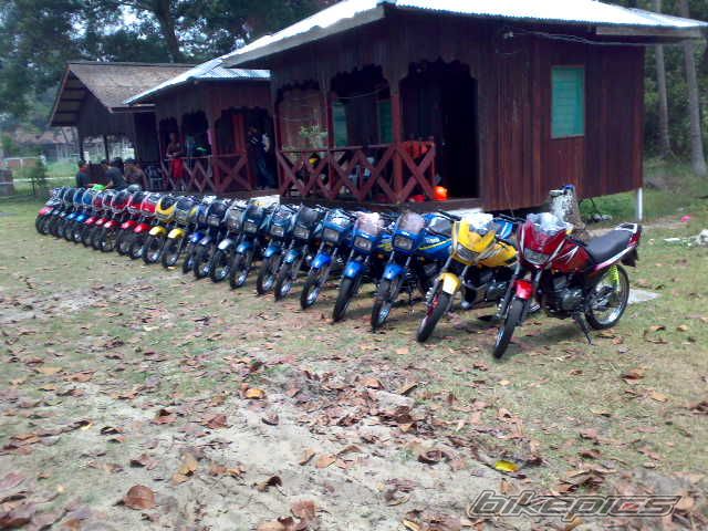    | Picture 1797303 motorcycle photo