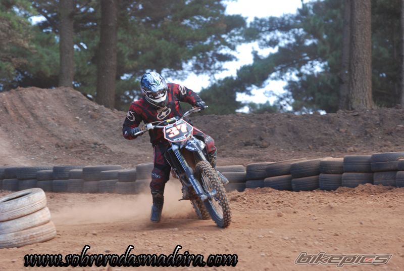 2008 KTM 250 SXF | Picture 1797834 motorcycle photo