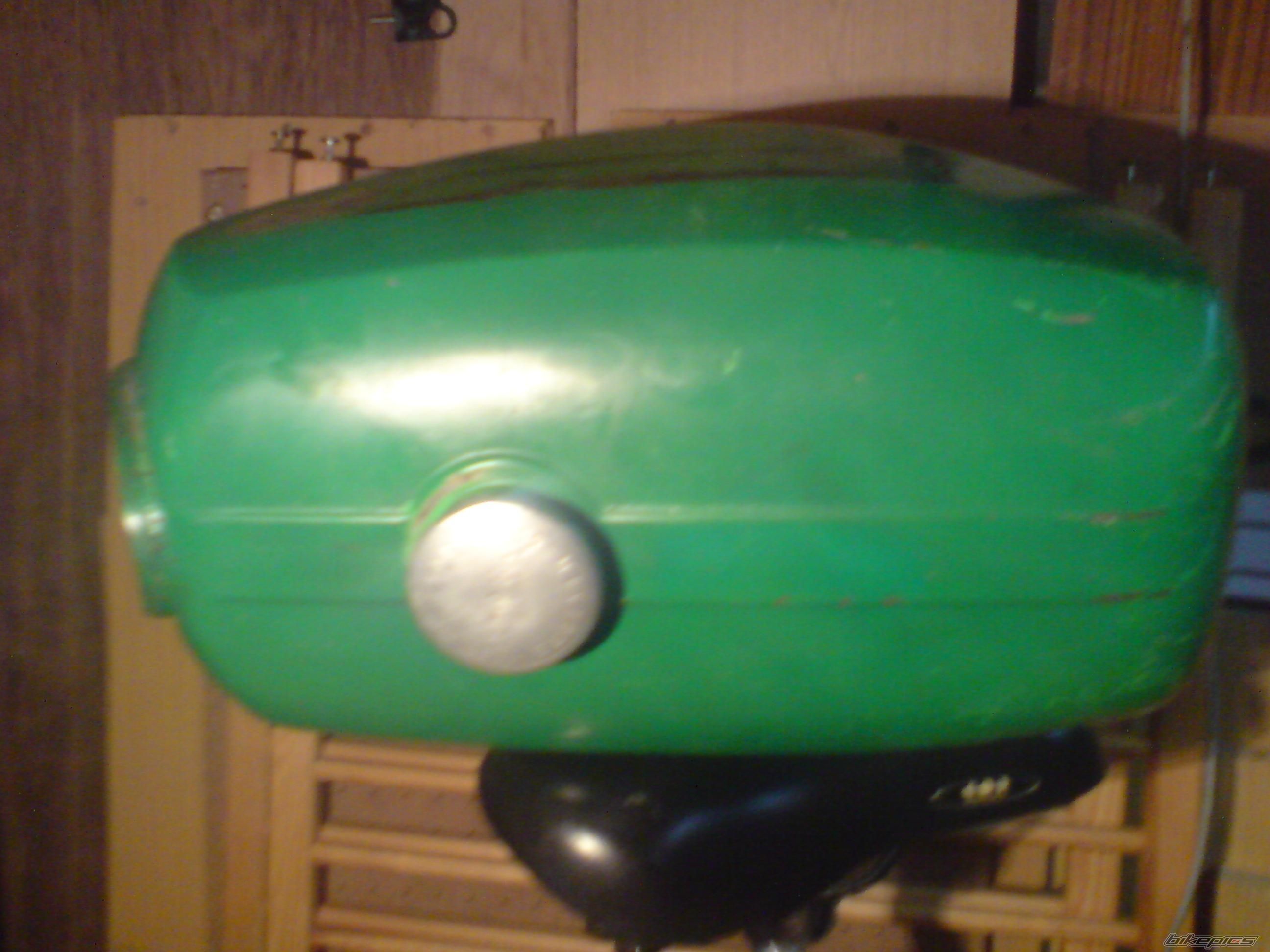    | Picture 1798133 motorcycle photo
