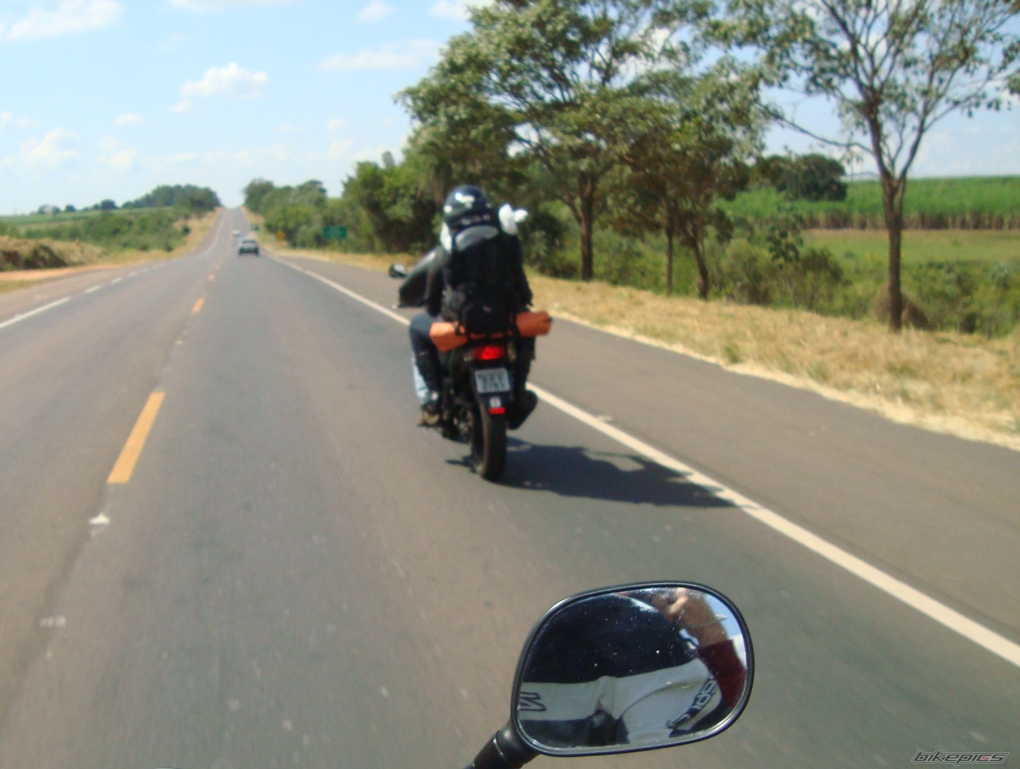    | Picture 1798464 motorcycle photo
