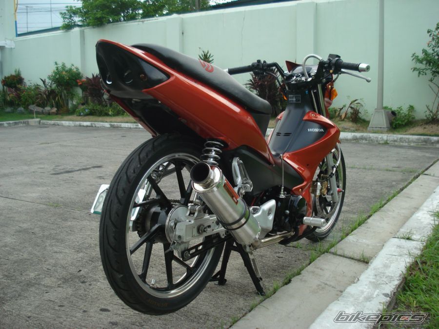   | Picture 1798589 motorcycle photo