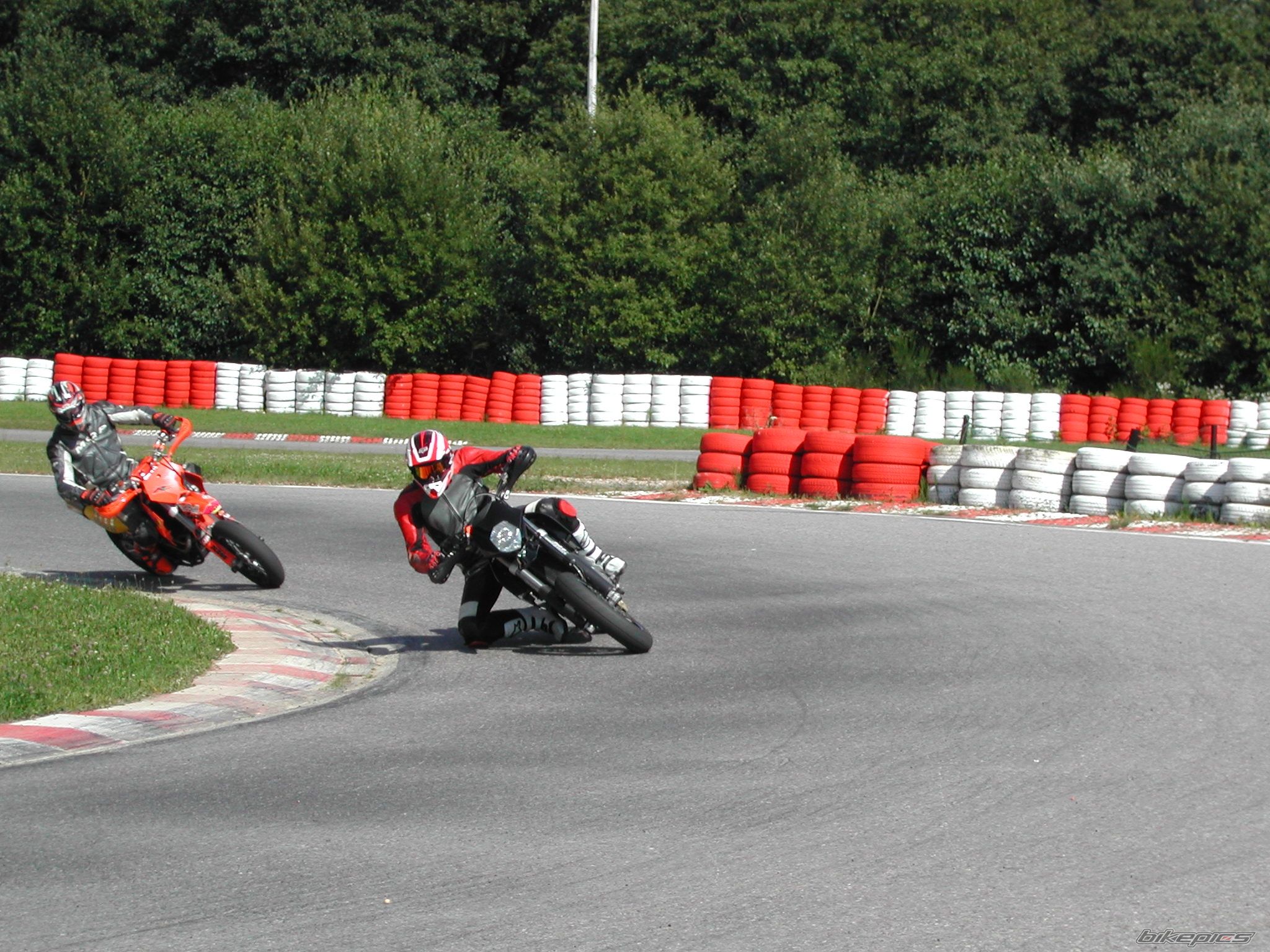 2006 KTM 640 LC4 | Picture 1798839 motorcycle photo