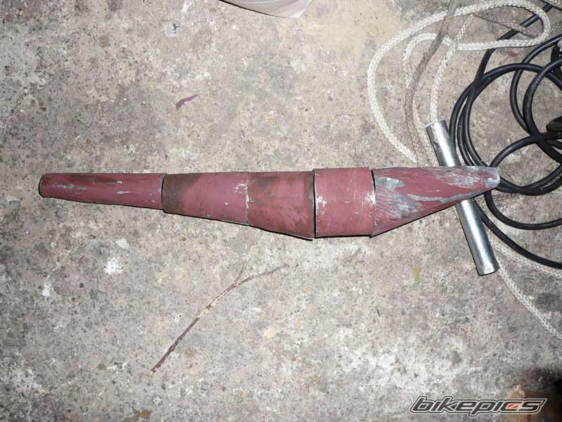    | Picture 1798875 motorcycle photo