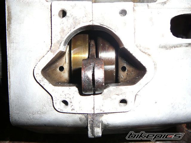    | Picture 1798877 motorcycle photo