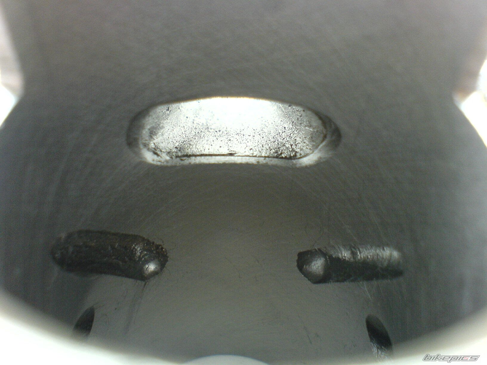 1979 ROMET 50 T 1 | Picture 1798939 motorcycle photo