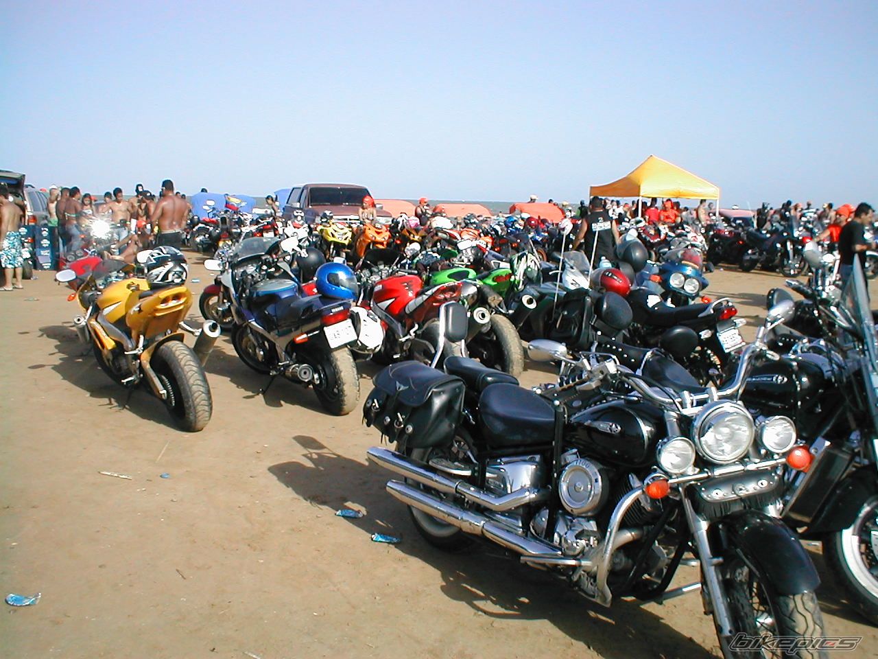    | Picture 1799329 motorcycle photo