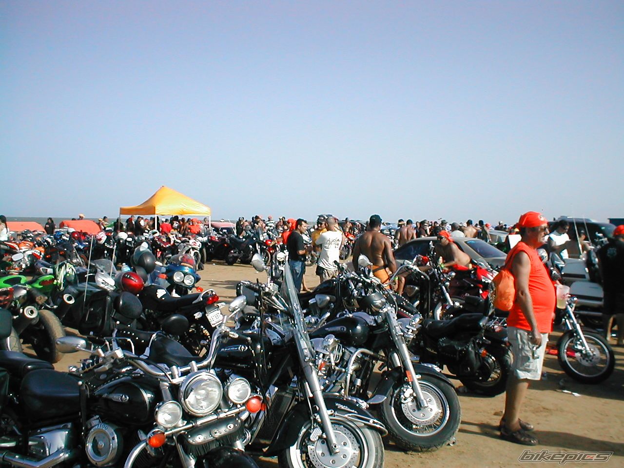    | Picture 1799330 motorcycle photo