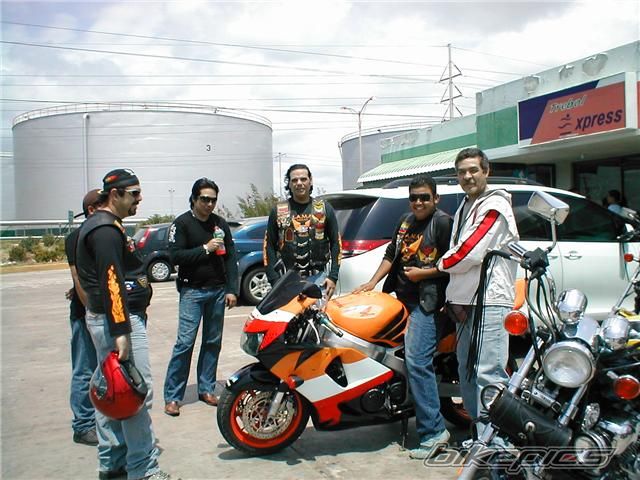    | Picture 1799346 motorcycle photo