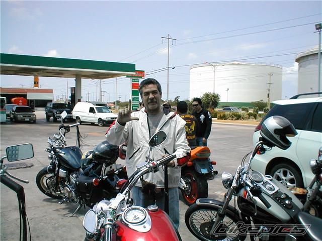    | Picture 1799352 motorcycle photo