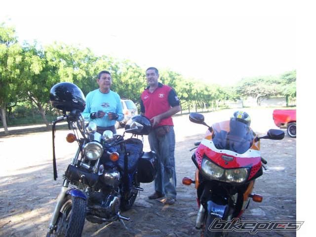    | Picture 1799355 motorcycle photo