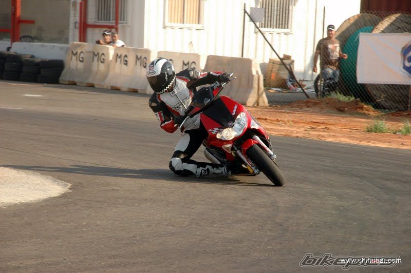 2007 GILERA RUNNER 125 VX | Picture 1799392 motorcycle photo